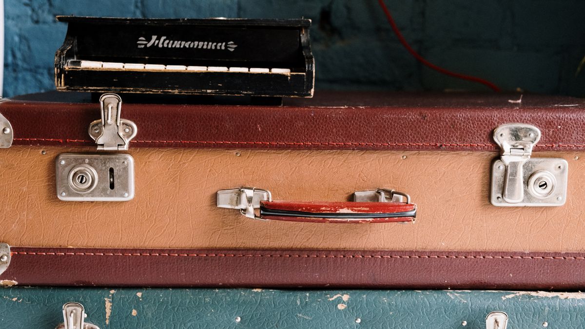 Vacation Giveaways: Prize Trips vs Timeshare Presentations