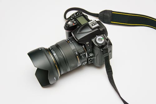 professional photography cameras wallpapers