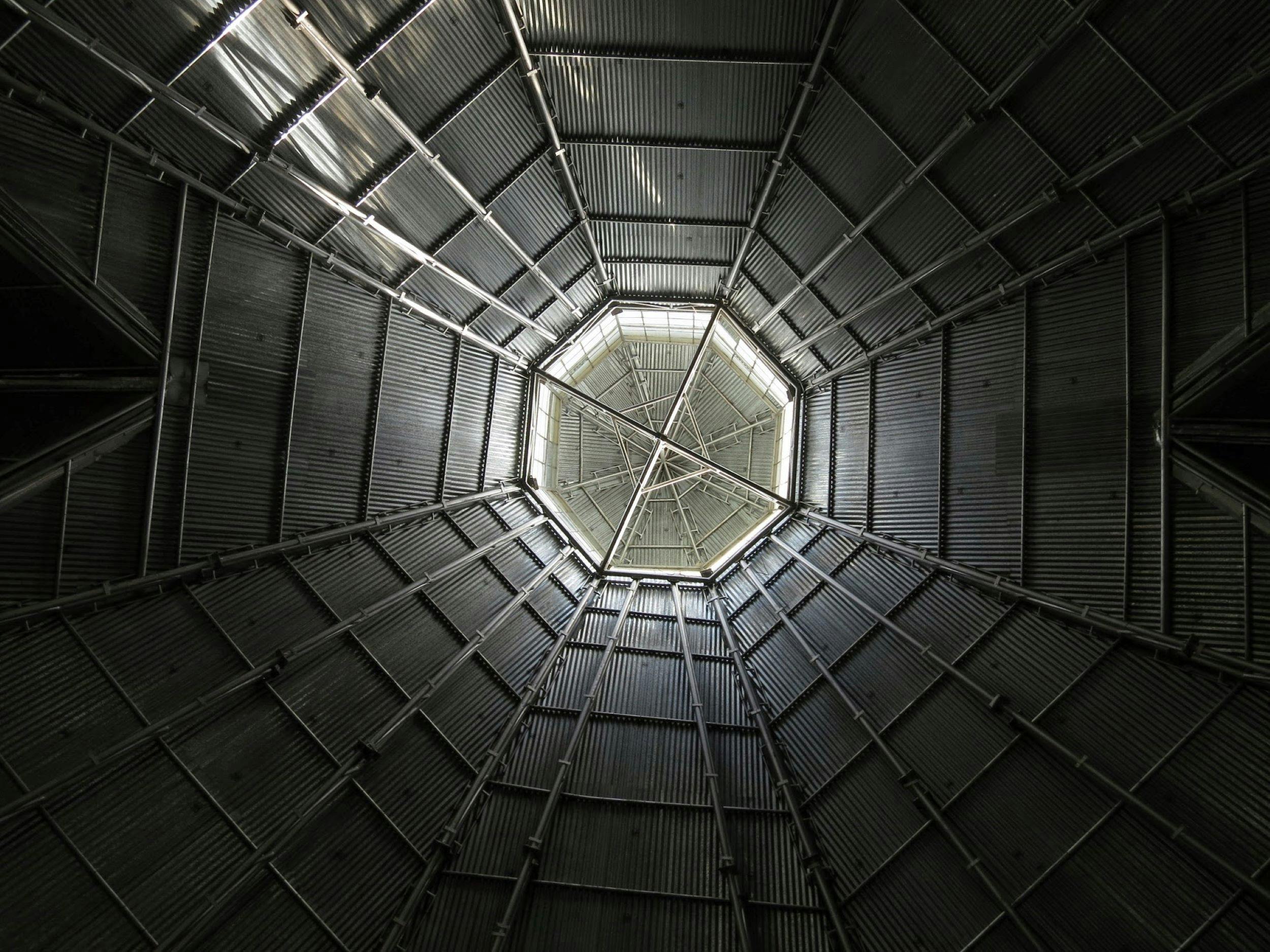 No-Cost Roof Inspections for The Villages