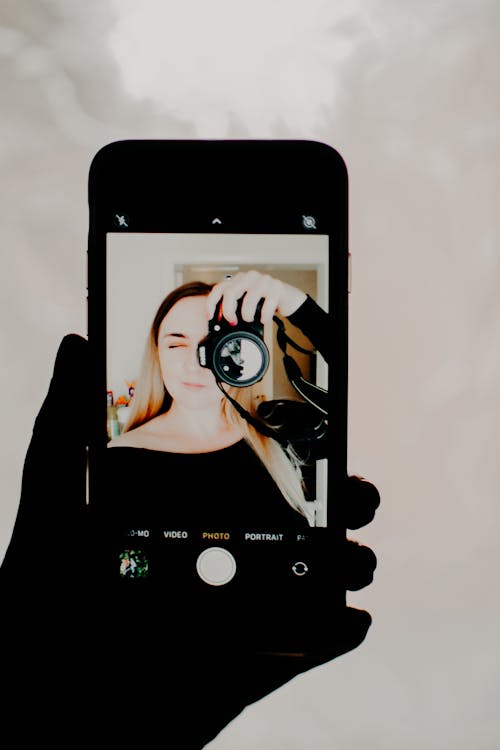 Základová fotografie zdarma na téma chytrý telefon, detail, dotyková obrazovka
