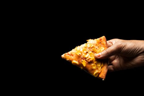 Free stock photo of italian pizza