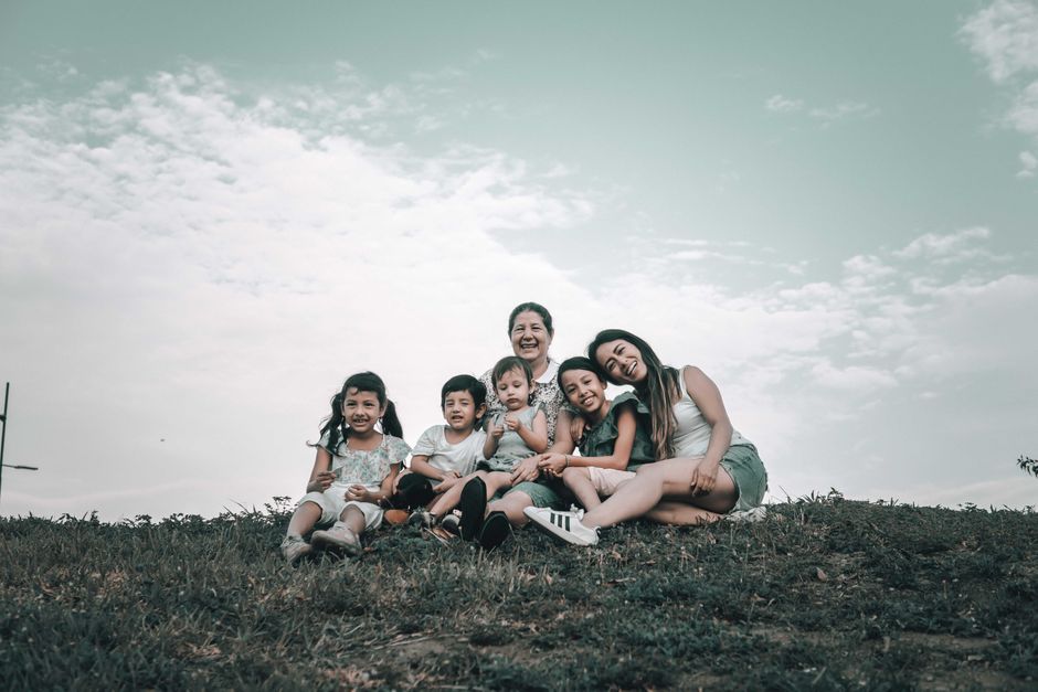 How Much Life Insurance Do I Need in the UK?