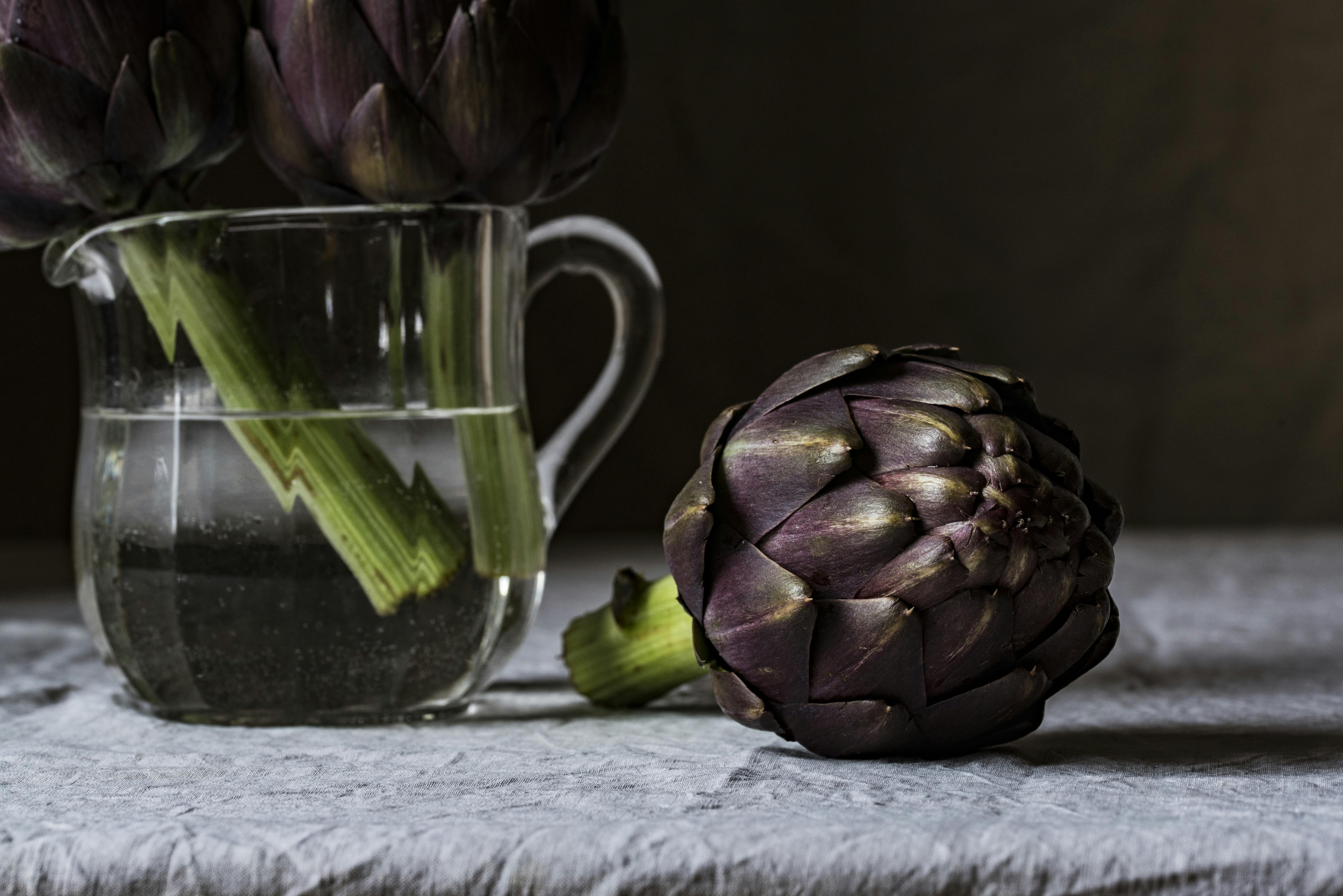 Artichoke by Morris  Stone Grey  Wallpaper  Wallpaper Direct