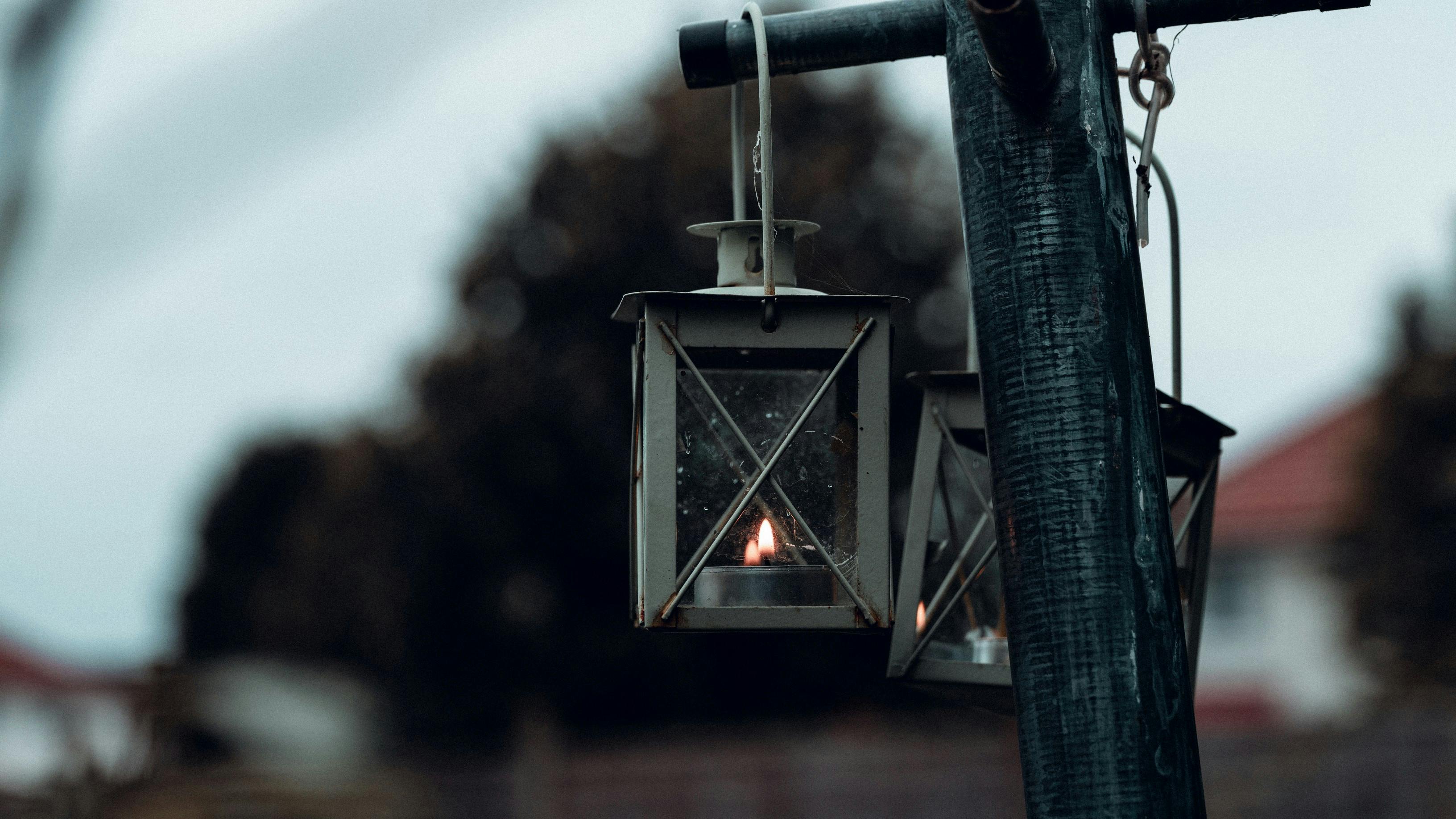 Check Your Costume Forecast: How Halloween Weather Could Surprise You