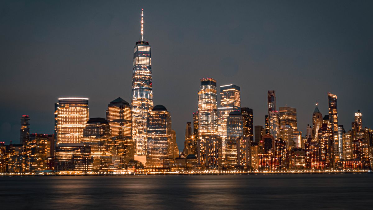 Jersey City, NJ Product Giveaways Near Me: Where to Find Legit Deals