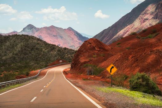 Travel inspiration