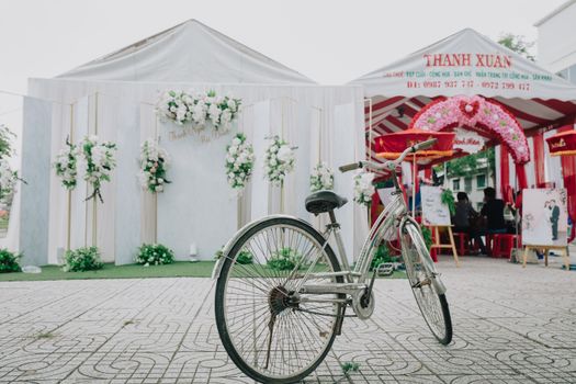 AI Photo Booth Rentals in Buena Park, CA: Costs and Event Tips - Lucky Frog Photo Marketing wedding booth