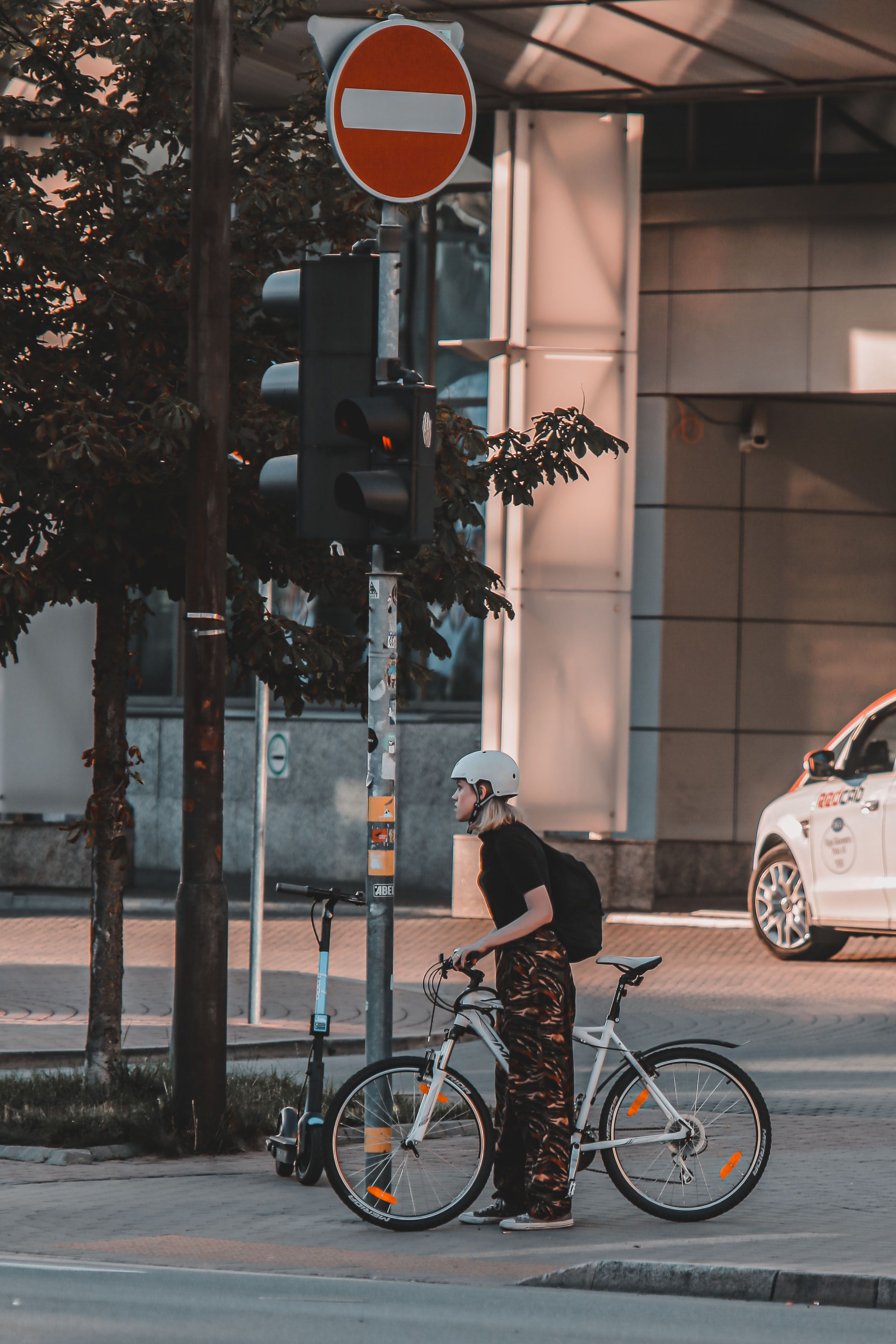 Comment choisir un vélo électrique adapté à votre quotidien en 2026 ? 