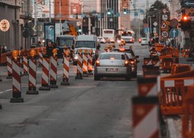 Foto: Vlad Fonsark · Pexels
