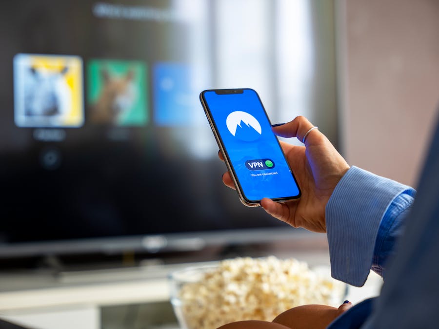 Photo by Stefan Coders