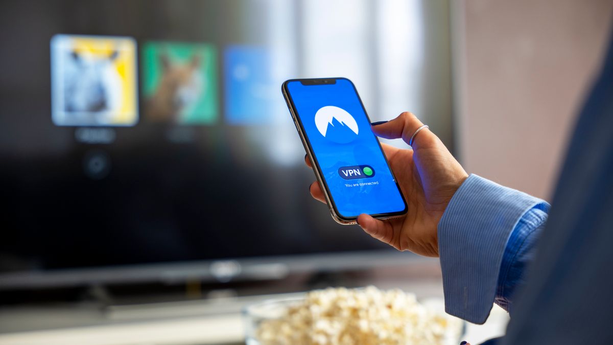 iptv deutschland iptv deutschland