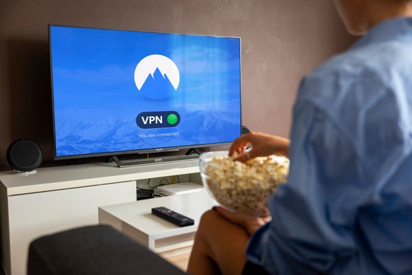 Live Streaming Company Miami