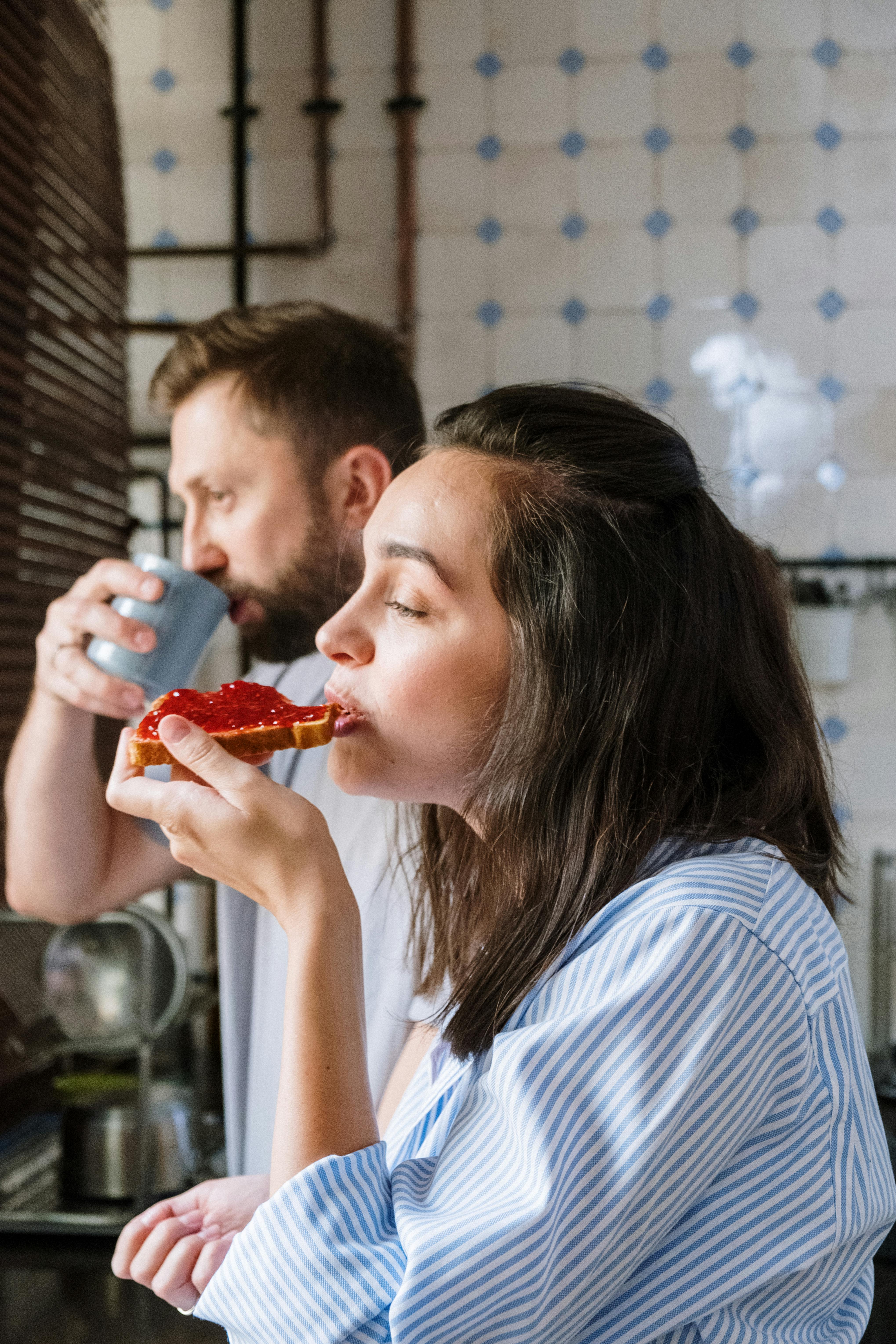 Applying the ‌Coffee‌ Rub to ​Enhance Flavor