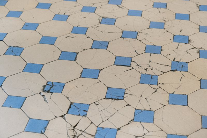 Common Design Mistakes to Avoid
