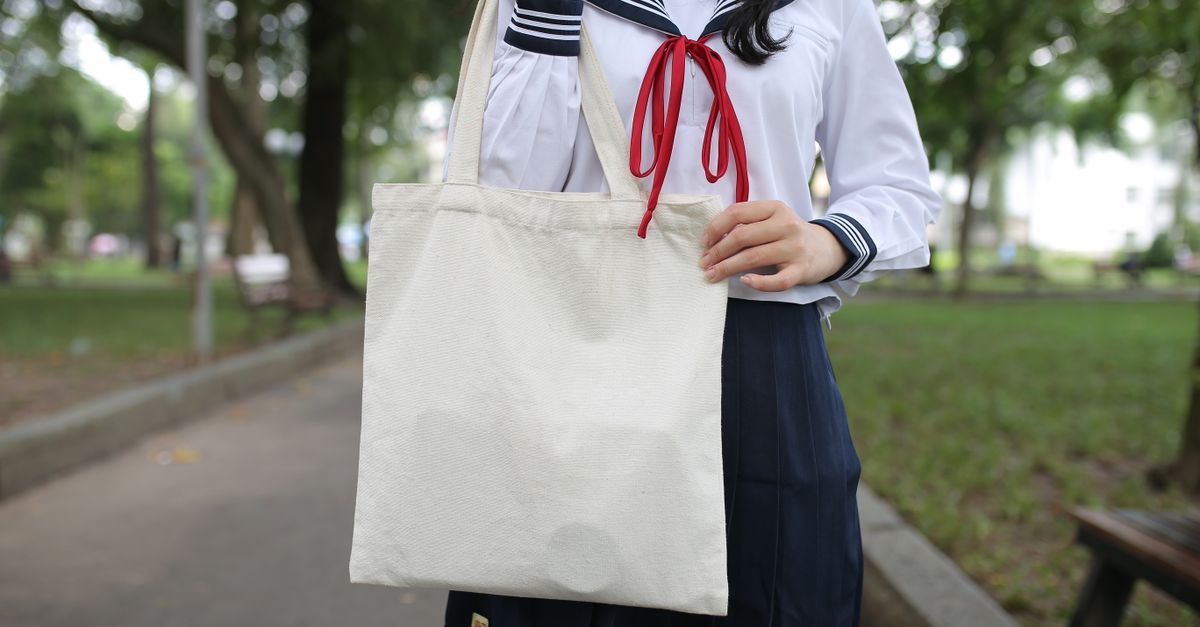 日本育兒媽媽必備!超人氣サンリオ大容量托特包大評比 日本育兒媽媽必備!超人氣サンリオ大容量托特包大評比
