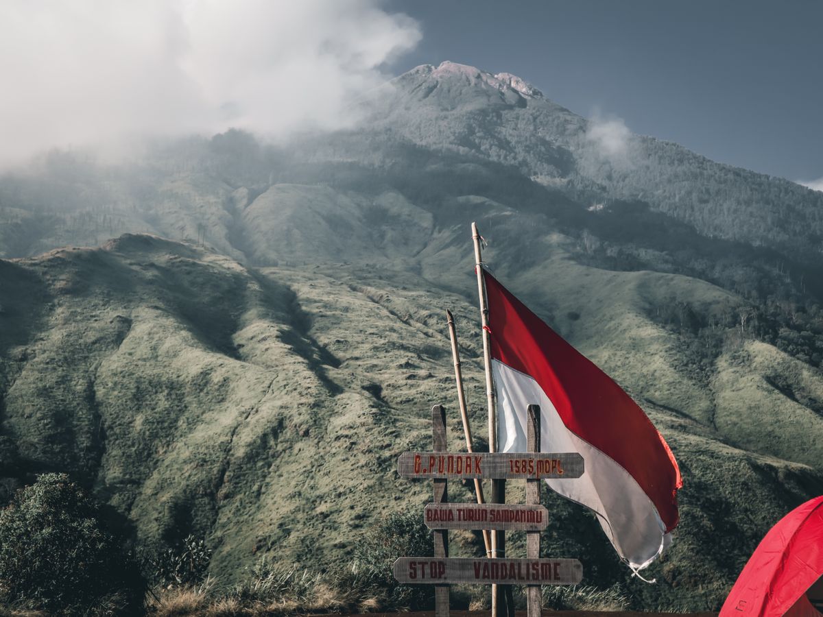 7 Day Pure Yoga Wellness Escape Retreat in Bali Indonesia 2