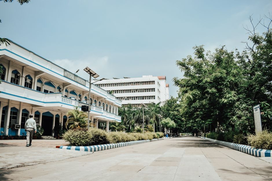 Top MBA Colleges in India: Beyond the IIM Hype (Real Talk, No Cap!)