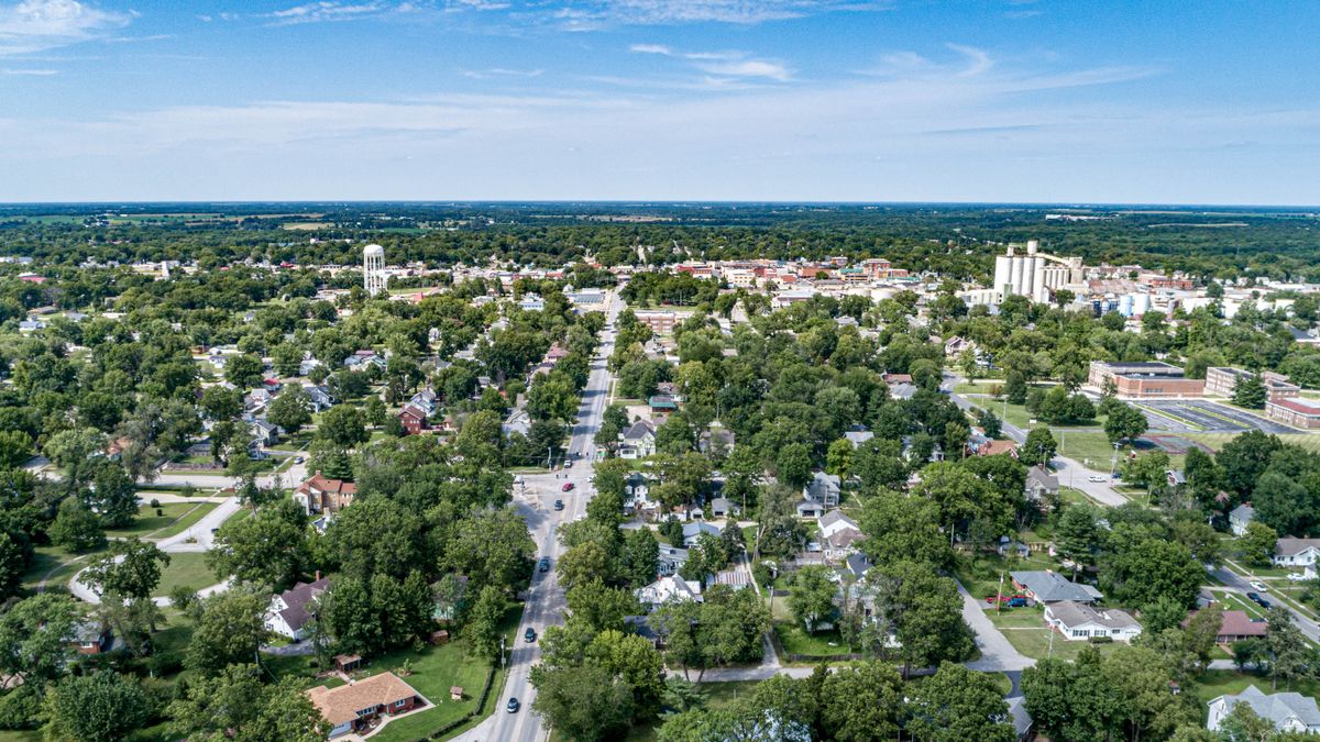 Grocery Giveaways in Fort Wayne, IN: Updated 2026 List for Local Winners