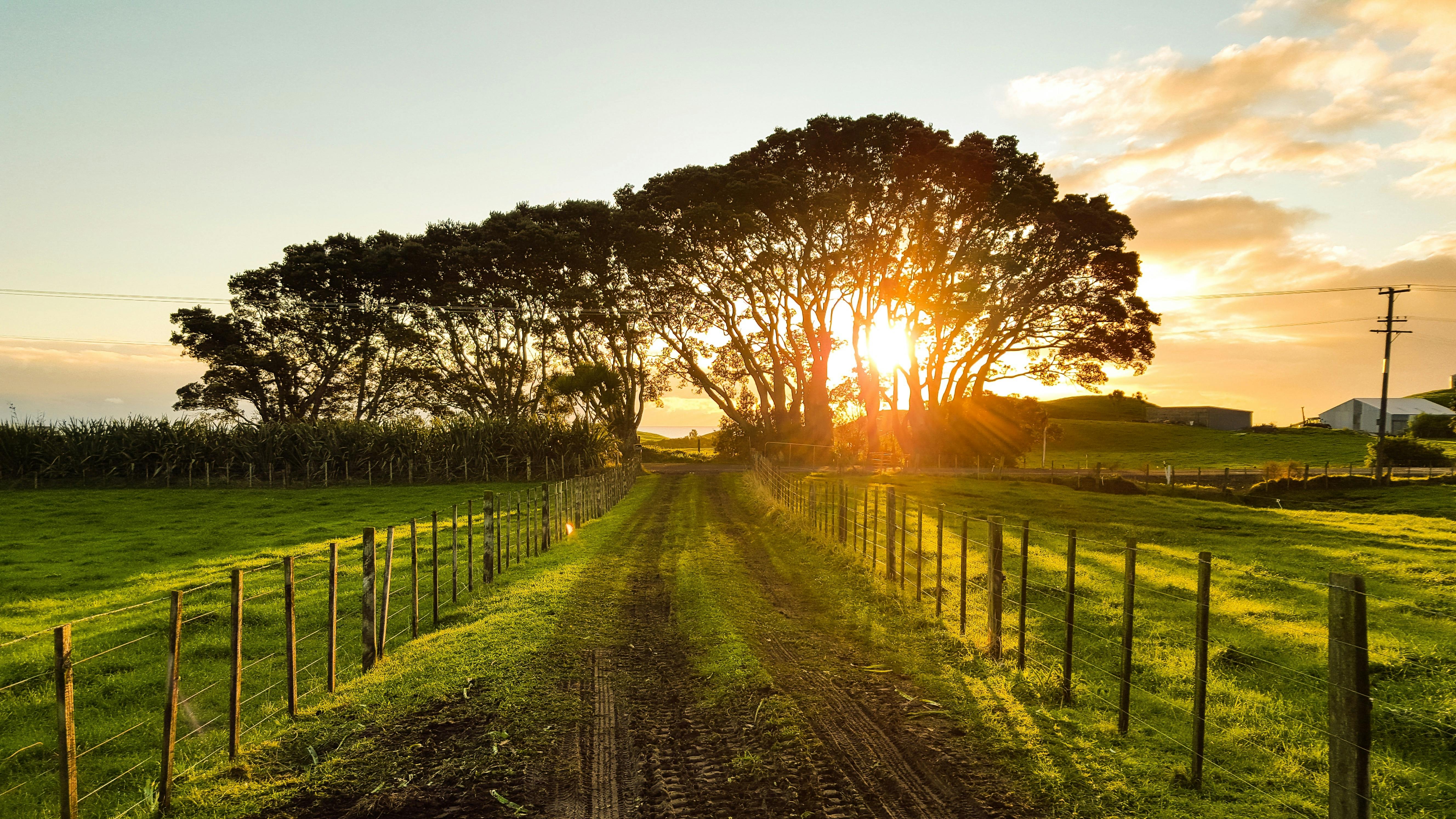 Free stock photo of beautiful, beautiful landscape, country