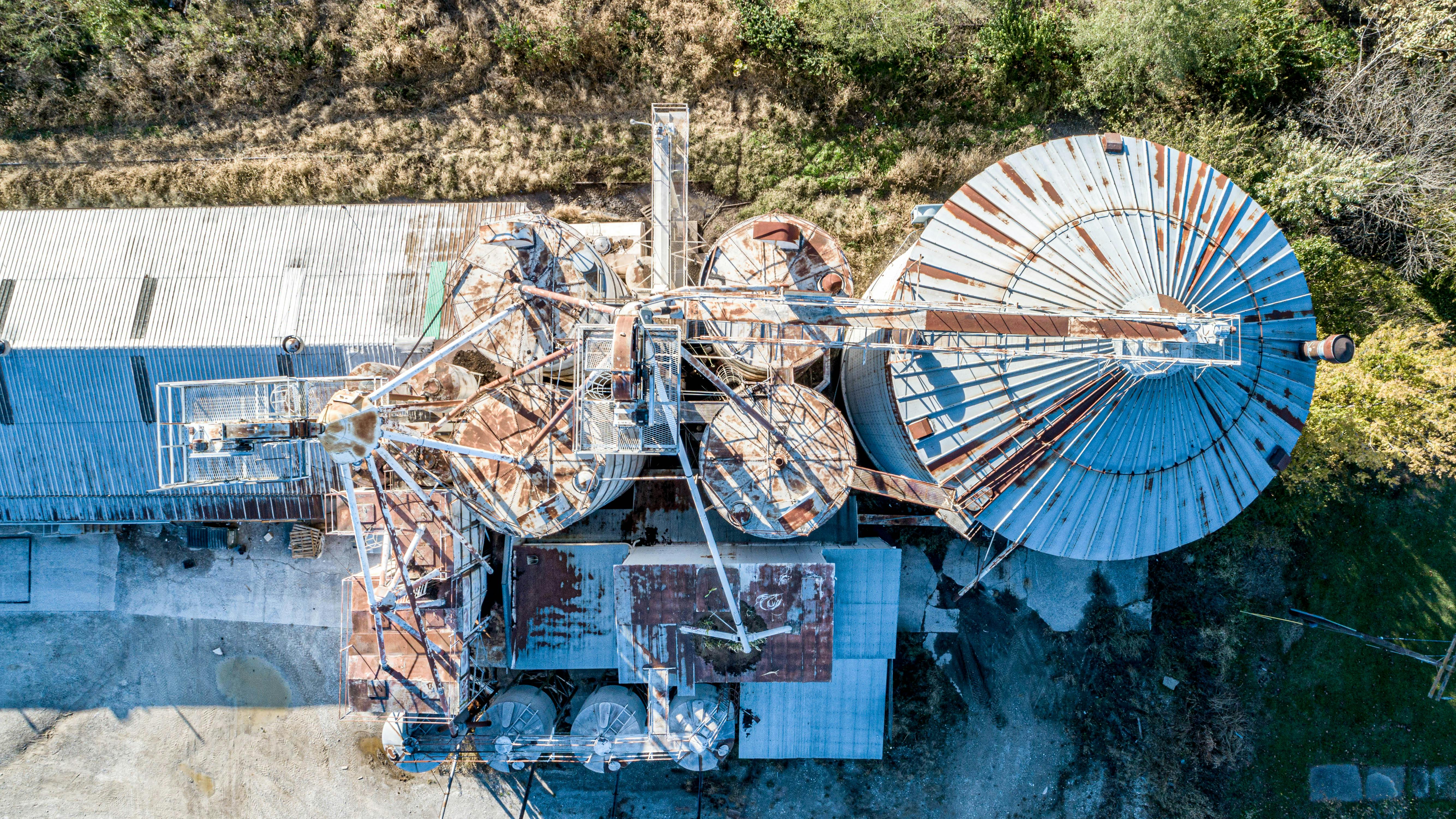 Os Melhores Nichos Para Monetizar Site Com <a href=