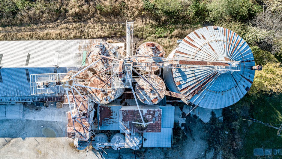 Os Melhores Nichos Para Monetizar Site Com <a href=