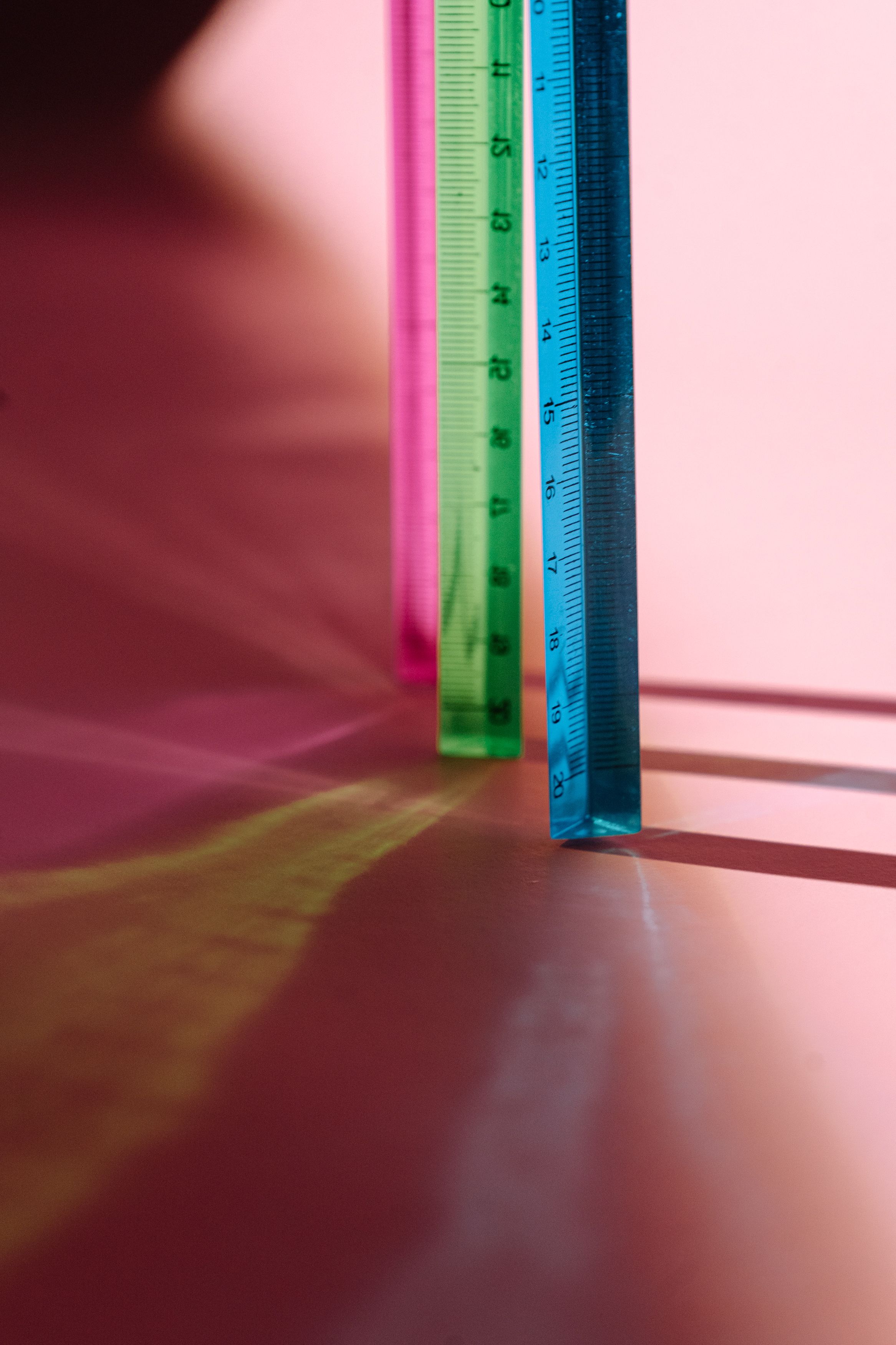 Beatiful Rulers Rulers Photos, Download The BEST Free Rulers Stock Photos & HD Images