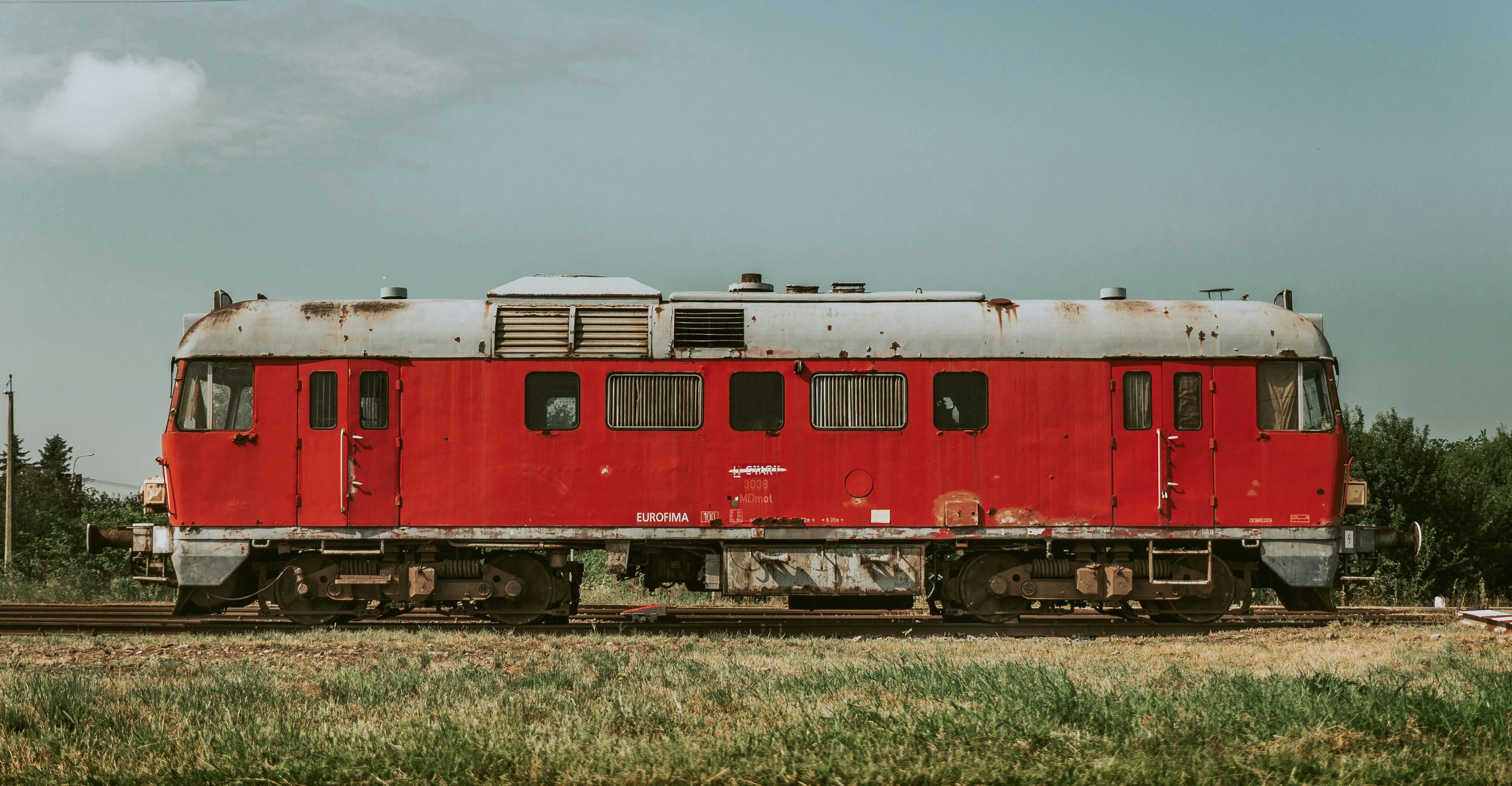 Un celebru milionar român își face fabrică în Ungaria, în asociere cu chinezii. Gruia Stoica va produce vagoane în țara vecină-Club Feroviar