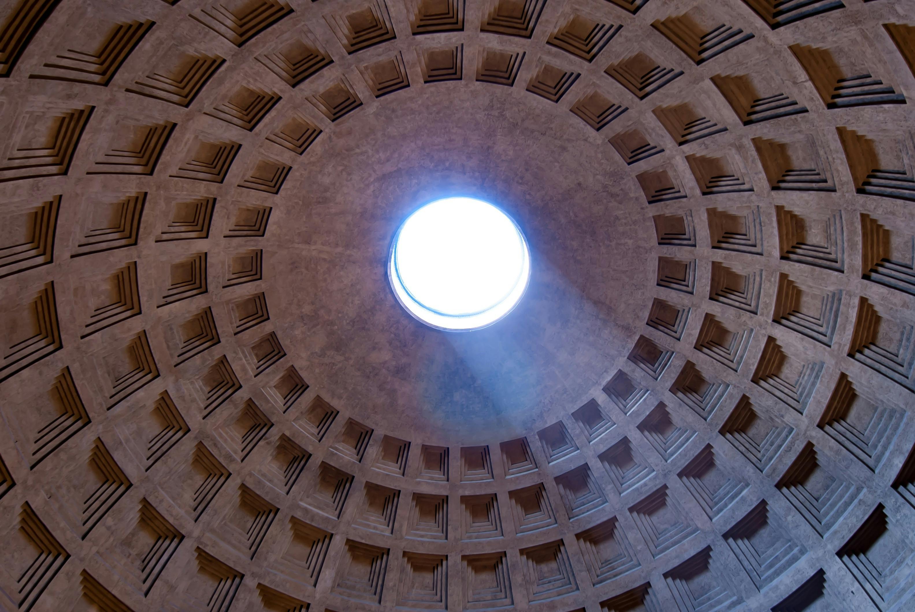 Free Stock Photo Of Architecture Ceiling Construction