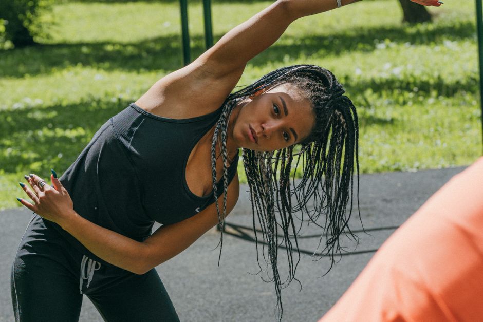 Optimize Muscle Recovery with Effective Strategies