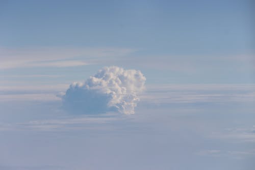 Photos gratuites de air, atmosphère, blanc