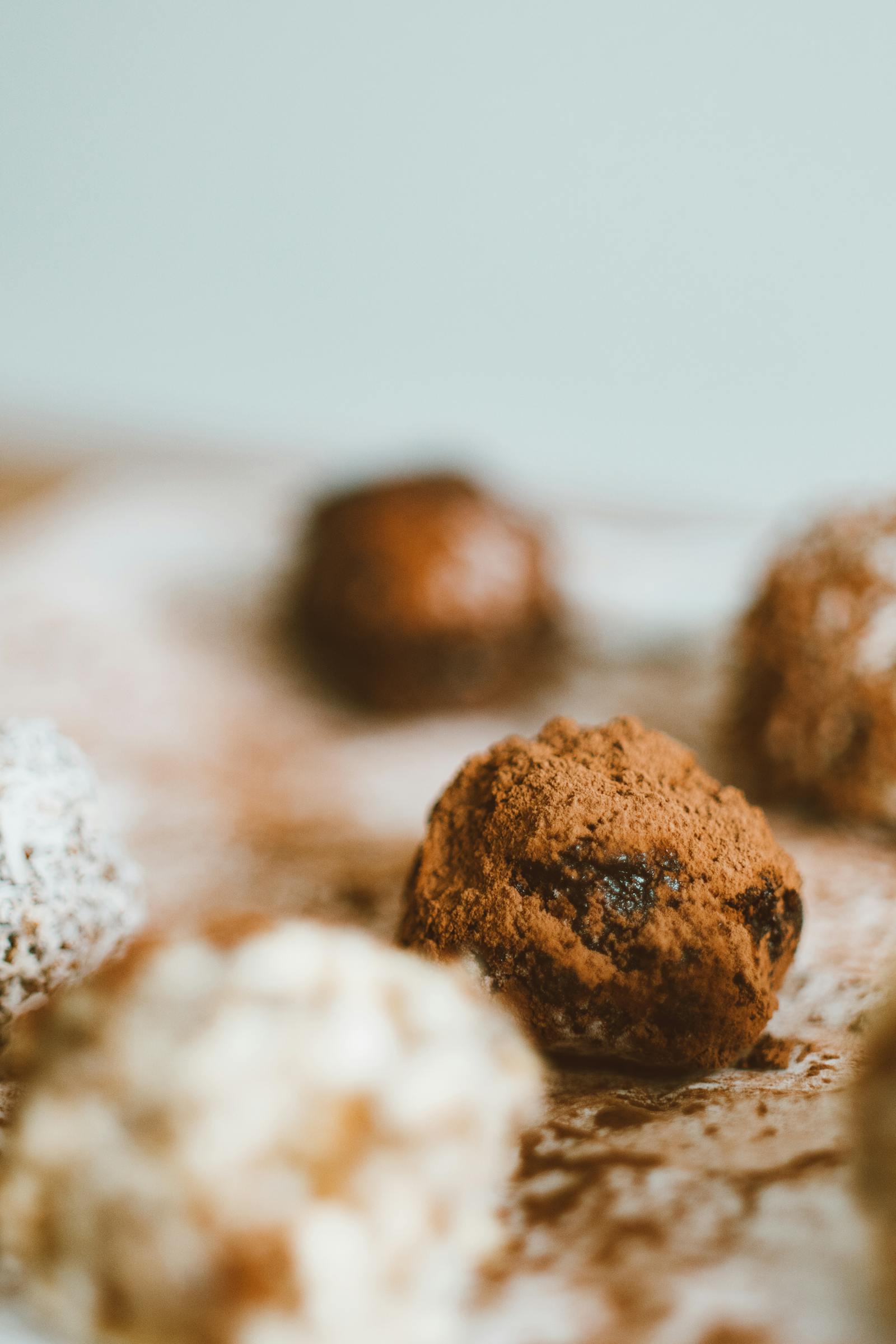 Can You Microwave Cookie Dough? (The Ultimate Guide) Press To Cook