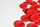 red blood cells