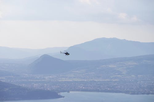 açık hava, barışçıl, bulutlu gökyüzü içeren Ücretsiz stok fotoğraf