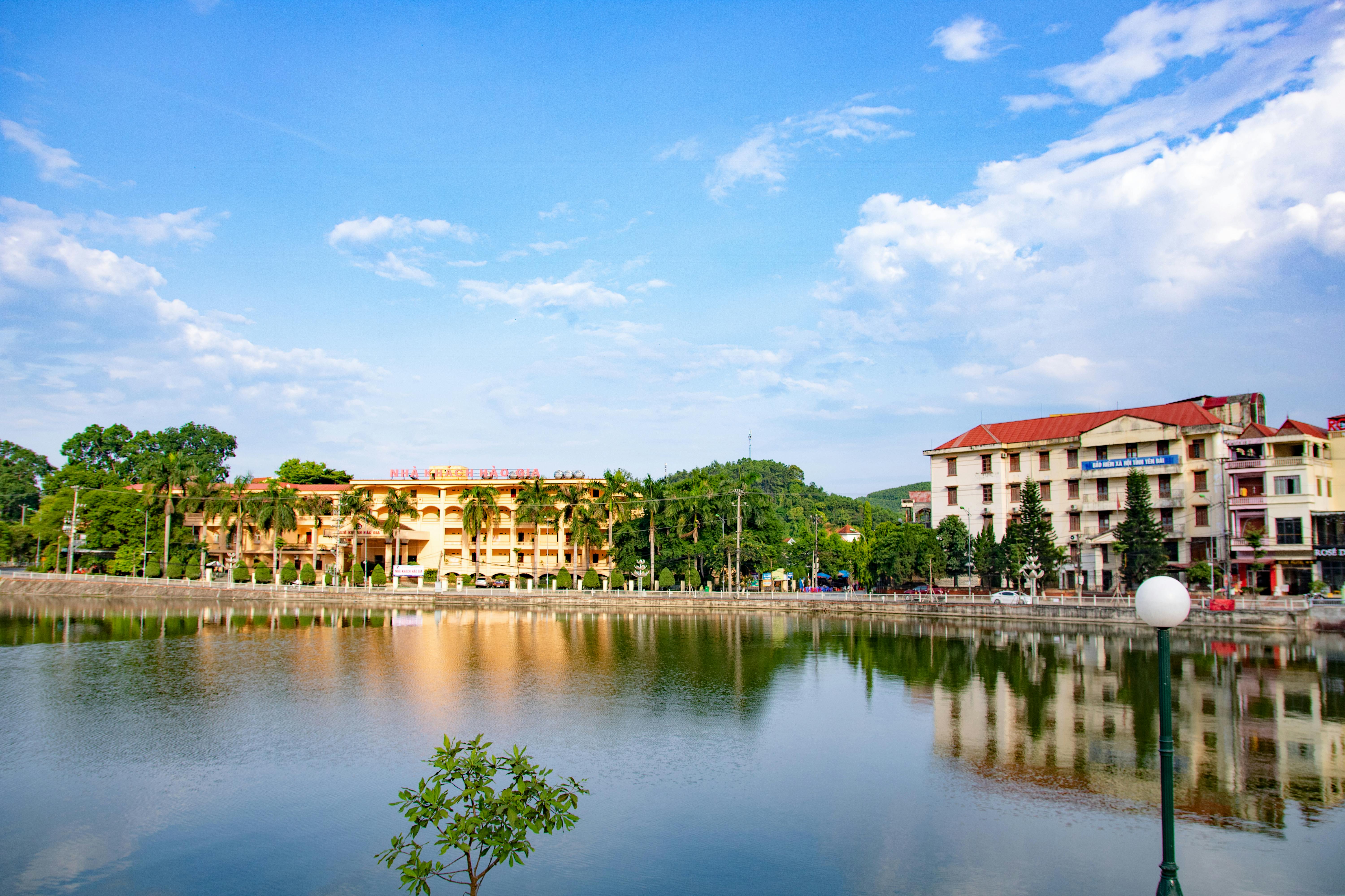 Guangzhou travel photo