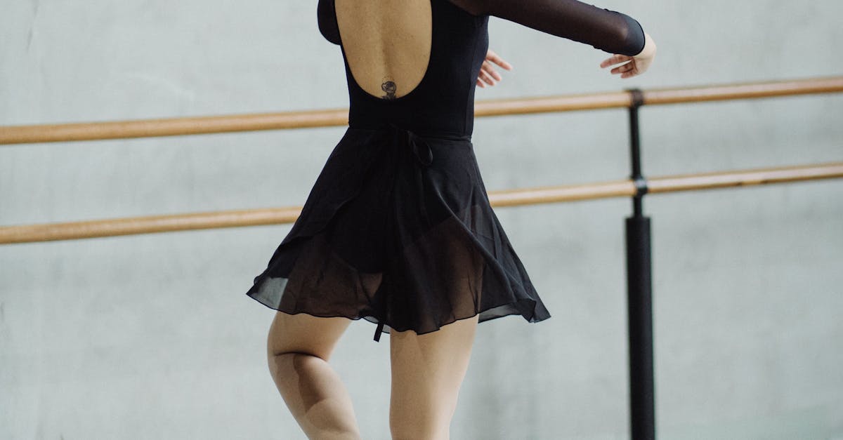 Impact of the Lawsuit on Retirement Plan Investments