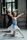 dance class
