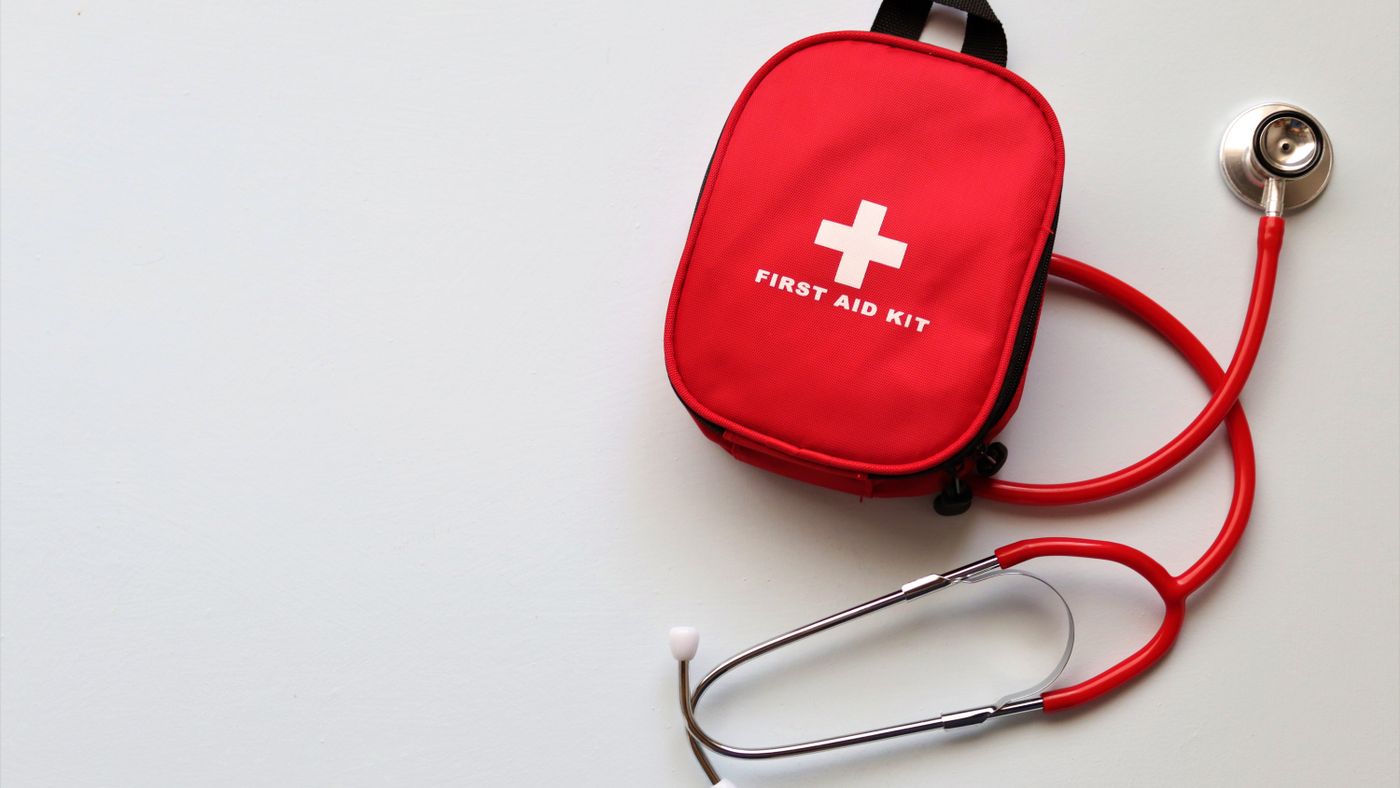 What actually belongs in a 72-hour emergency kit, and what to skip