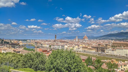 無料 イタリア, ゴシック, シティの無料の写真素材 写真素材