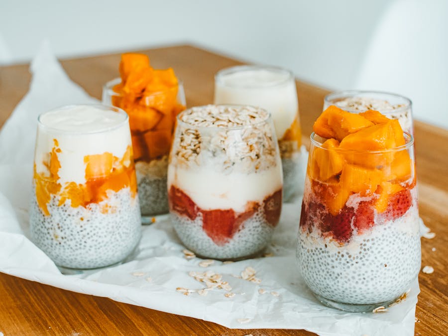 Is Greek yogurt Keto friendly?