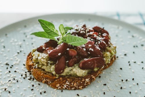 Foto d'estoc gratuïta de deliciós, fotografia d'aliments, menjar