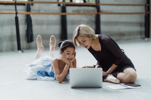 compare online coaching