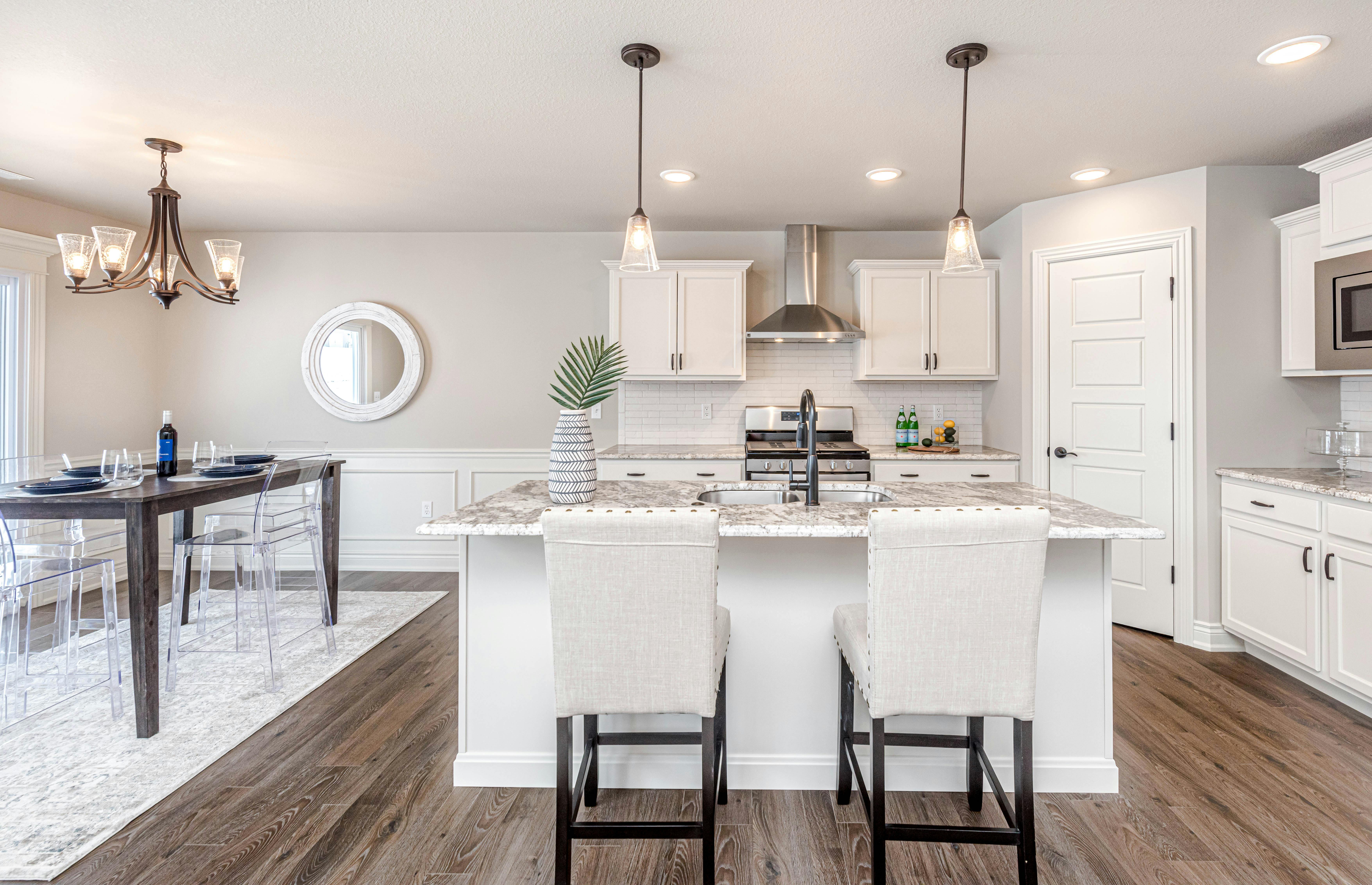 Layton Home Show connects you with DIY &amp; home improvement experts — Photo by Michael Gattorna on Pexels