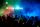 rave