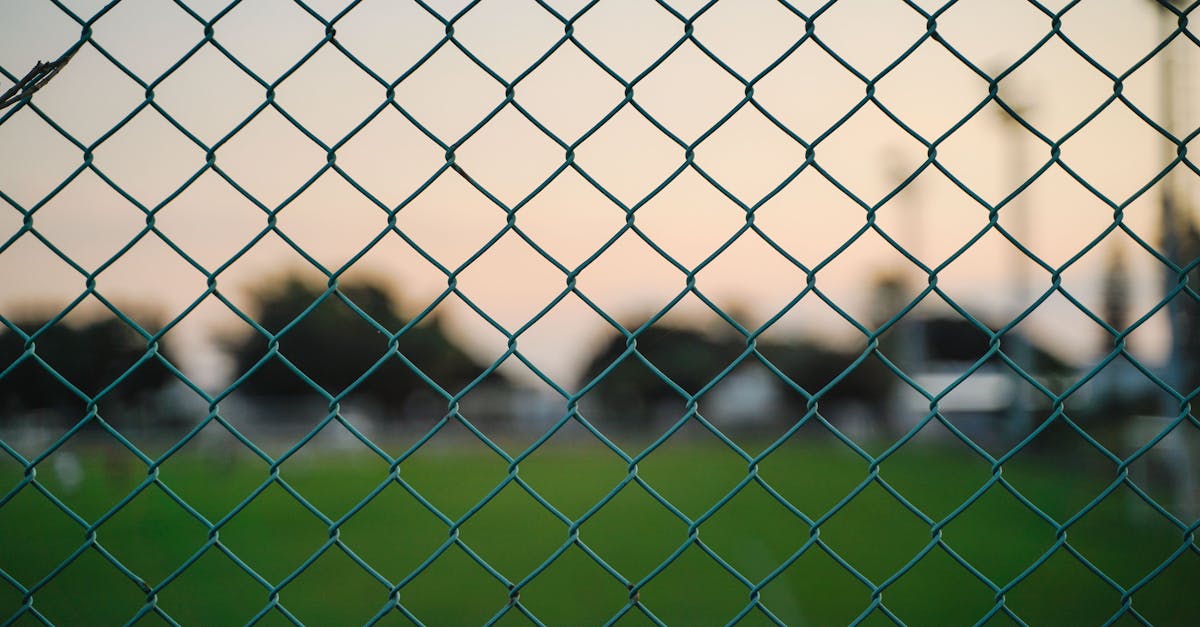 Le saut au slackline : guide pour débutants