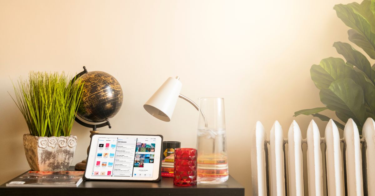 Comment Configurer Votre Routeur pour Une Connexion Rapide