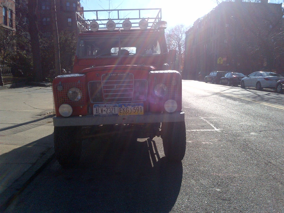 Mediterranean-style dinner table with fish, salads, bread, and wine shared among friends