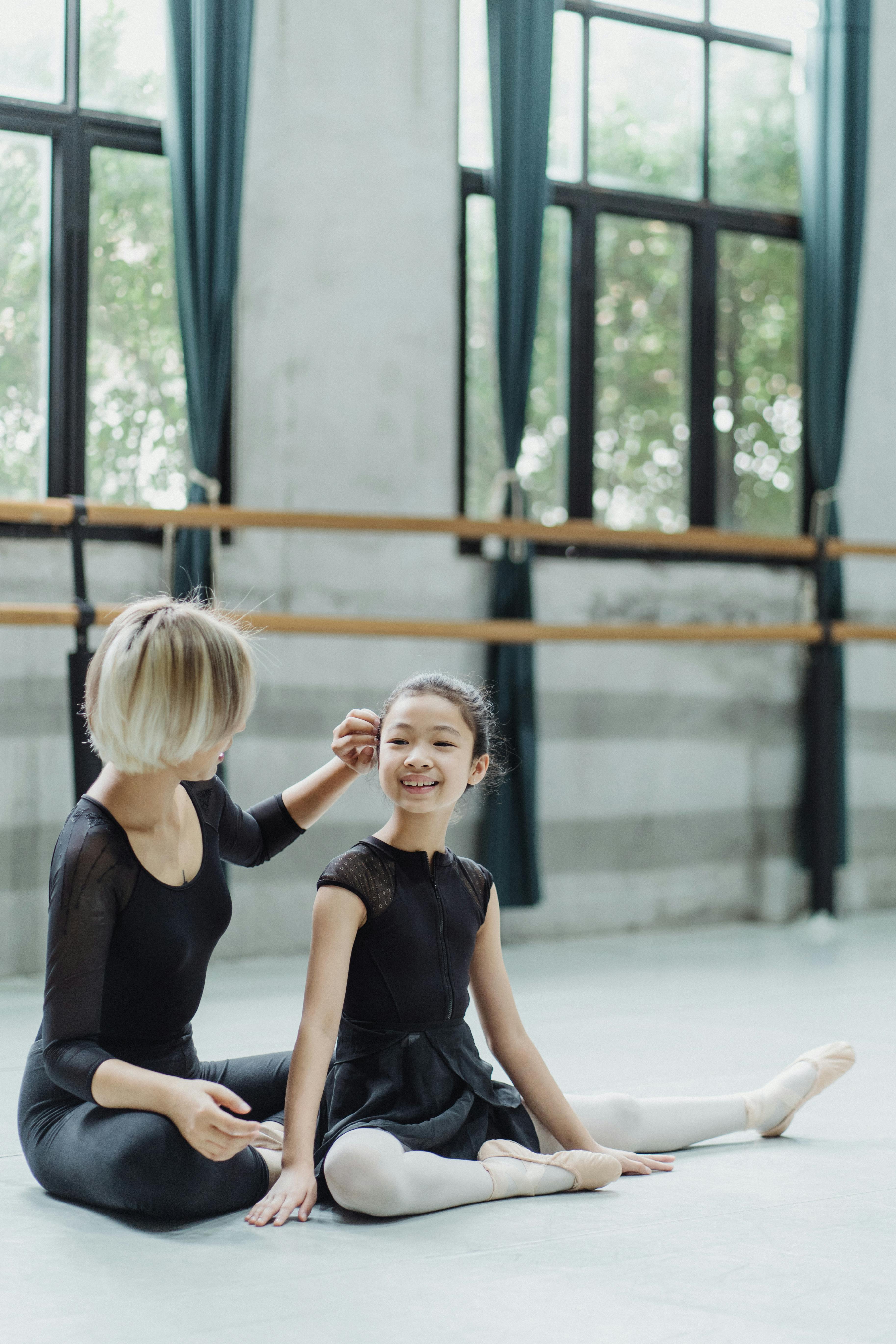  Auto Opkopers Friesland - Vertrouwduwautoverkopen.nl  thumbnail