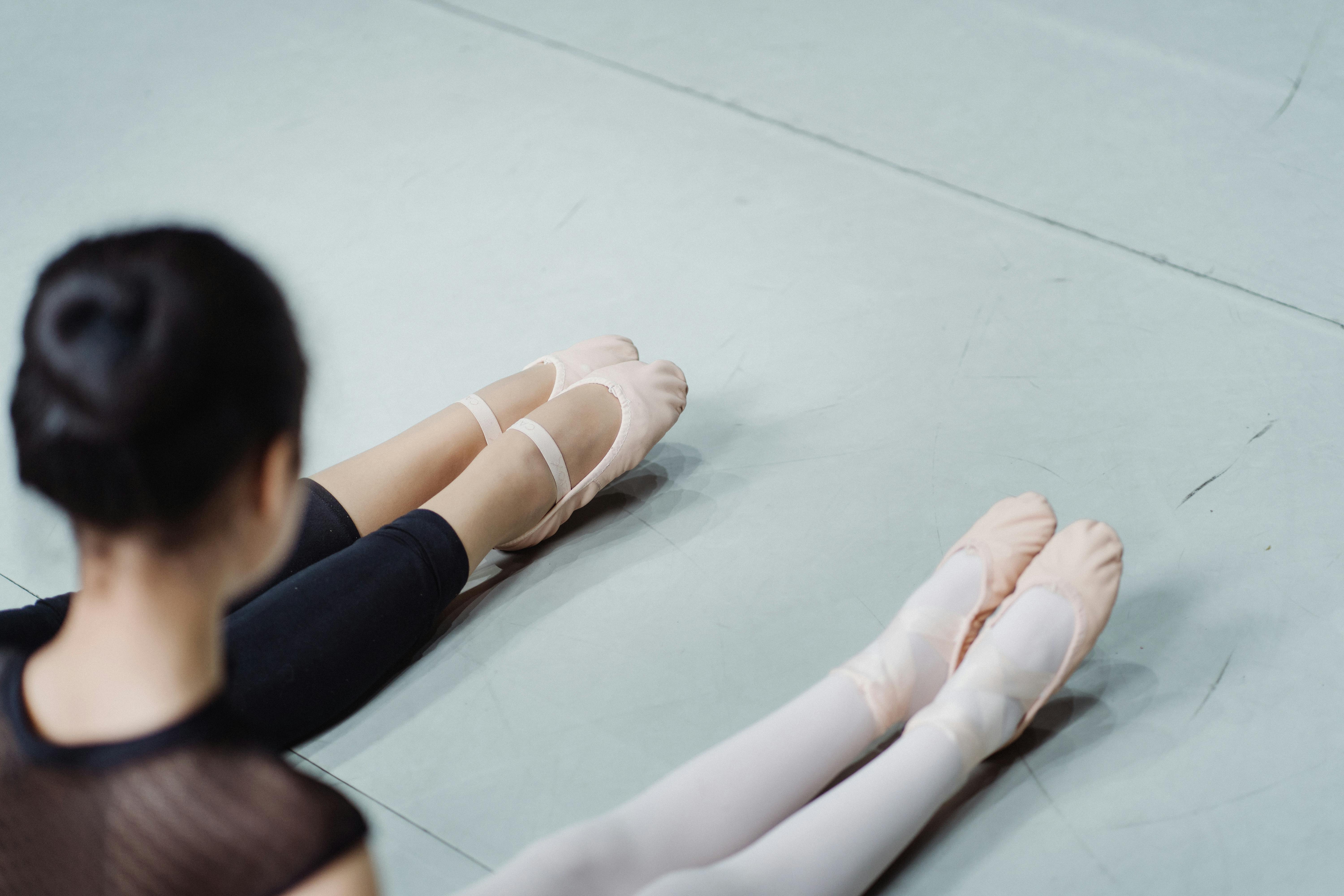 Ballet Shoes Photos, Download The BEST Free Ballet Shoes Stock Photos & HD  Images