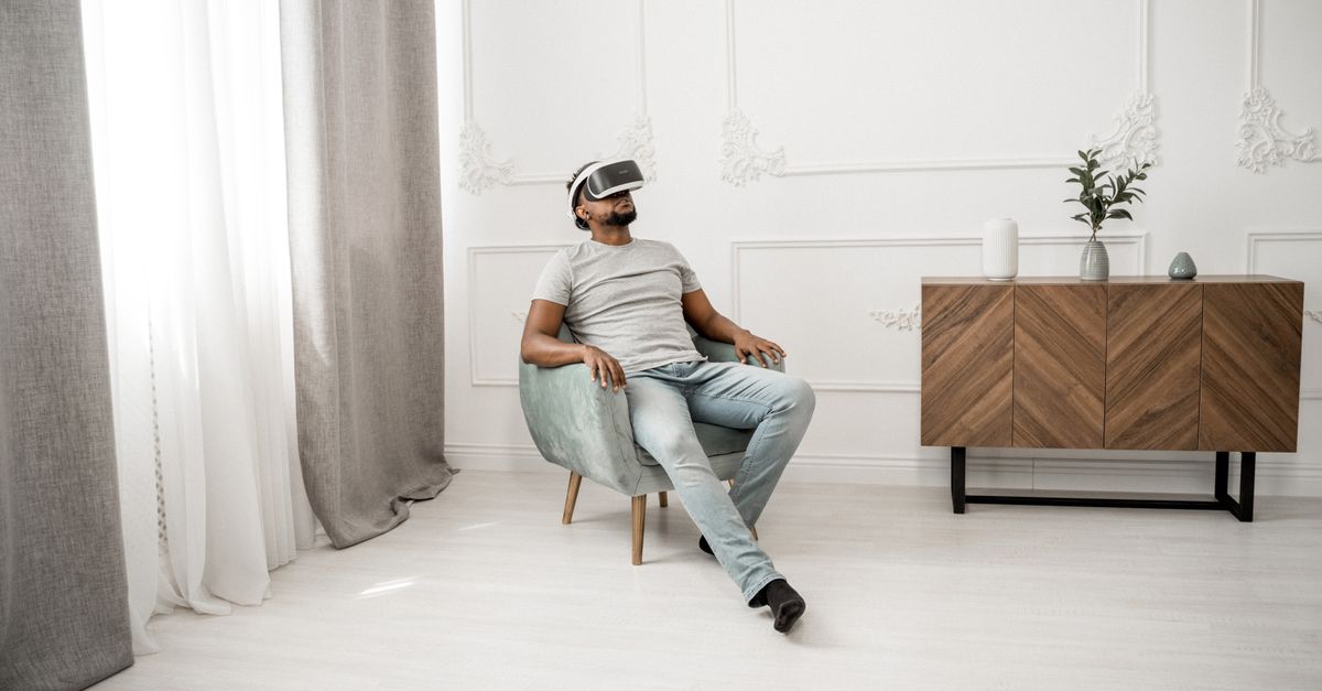 How Next Generation Gadgets Are Shaping Our Daily Lives