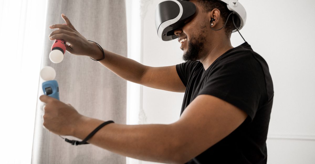 Les tendances émergentes des jeux en 2026